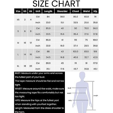 Women's Cap Sleeves Round Neck Tiered Ruffled Hem Midi Dress