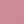 Dark Pink