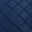 Navy Blue Beige