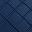 Navy Blue Blue