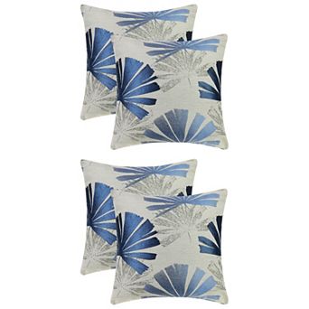 Throw Pillow Covers Stylish Cushion Cases Home Decor Pillowcases For Couch Sofa