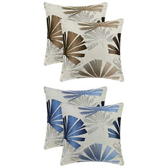 Throw Pillow Covers Stylish Cushion Cases Home Decor Pillowcases For Couch Sofa