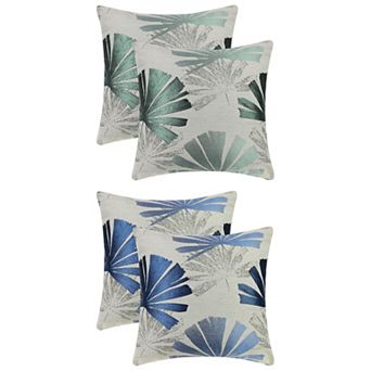 Throw Pillow Covers Stylish Cushion Cases Home Decor Pillowcases For Couch Sofa