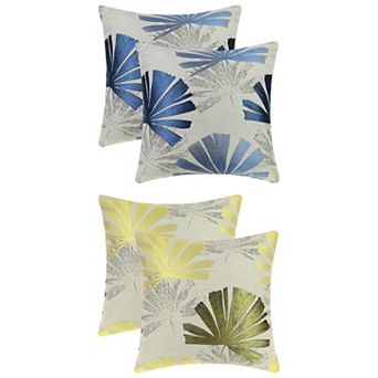 Throw Pillow Covers Stylish Cushion Cases Home Decor Pillowcases For Couch Sofa