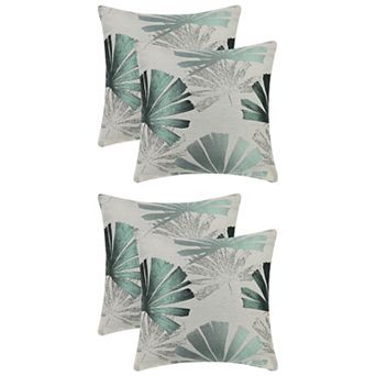 Throw Pillow Covers Stylish Cushion Cases Home Decor Pillowcases For Couch Sofa