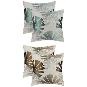 Throw Pillow Covers Stylish Cushion Cases Home Decor Pillowcases For Couch Sofa