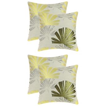 Throw Pillow Covers Stylish Cushion Cases Home Decor Pillowcases For Couch Sofa