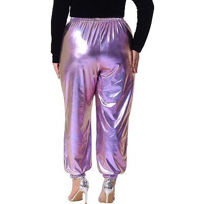 スウェットパンツ IONSEOUL HPL Printing Training Banding Pants JE1232 873982-002_Axial-