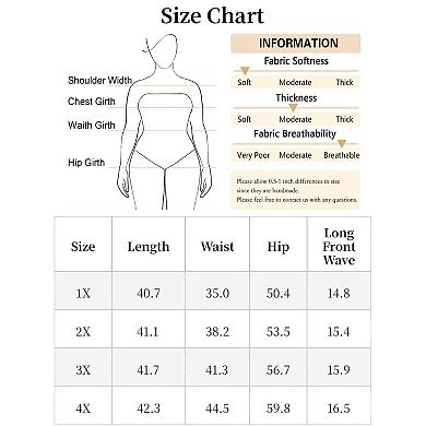 Women's Plus Size Joggers Pants Metallic High Waist Elastic Cuff Trousers Sweatpants