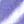 Purple Blue