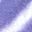 Purple Blue
