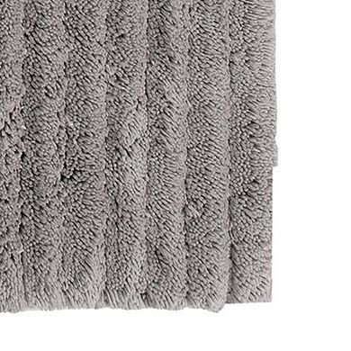 Chakkar Board 220 GSF Non Skid Back Bath Rug