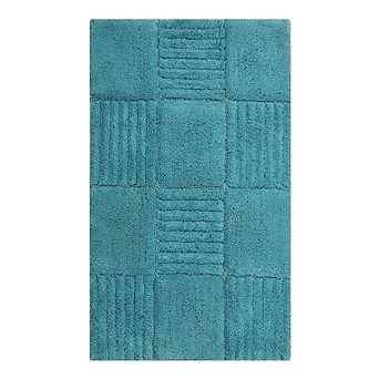 Chakkar Board 220 GSF Non Skid Back Bath Rug