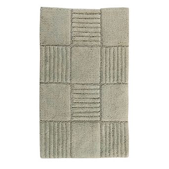 Chakkar Board 220 GSF Non Skid Back Bath Rug