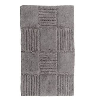 Chakkar Board 220 GSF Non Skid Back Bath Rug