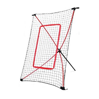 Net Playz Baseball Kids Training Net