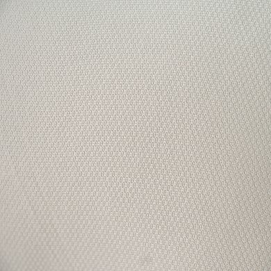 Etavonni Home Palm Bush Allover Print Duvet Cover Set with Shams