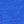 Blue Moon Phases