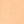 Orange Flamingo