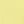 Yellow Music