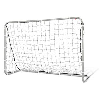 Net Playz Large Soccer Goal