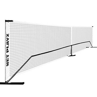 Net Playz Pickleball Regulation Size Net