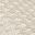 Beige Navy Blue