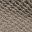 Brown Grey