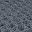Grey Navy Blue