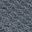 Grey White