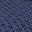 Navy Blue White