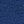 Midnight Blue Navy