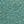Oil Blue Dusty Blue