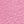 Pink Rose Violet