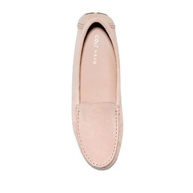 Cole Haan Emmie Women's Knot Driver Shoes