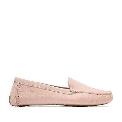 Cole Haan Emmie Women's Knot Driver Shoes