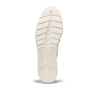 Cole Haan Grand City Women's Oxford Shoes