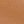 Ch Dark Crml Ivory