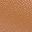 Ch Dark Crml Ivory