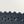 Ivory Navy