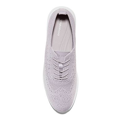 Cole Haan 2.ZeroGrand Stitchlite Women's Oxford Shoes