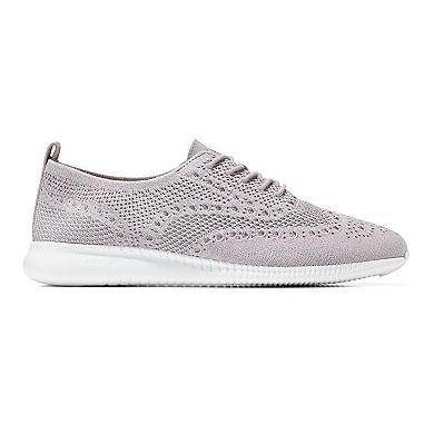Cole Haan 2.ZeroGrand Stitchlite Women's Oxford Shoes