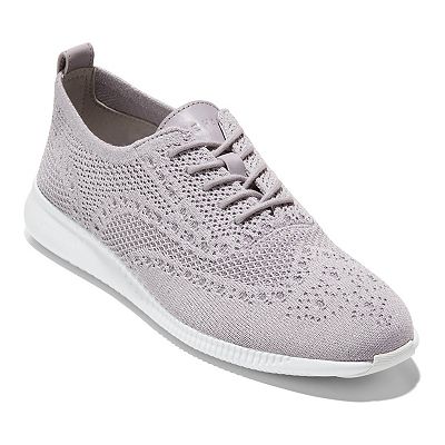 Cole Haan Stitchlite Women's Oxford Shoes