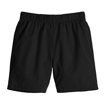 Boys 4-12 Jumping Beans® Easy Woven Shorts