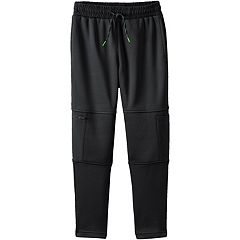 Boys size fashion 8 sweatpants