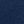 Deep Sea Navy