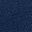 Deep Sea Navy