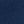 Deep Sea Navy