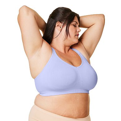 Bravado Designs Sculpt Wireless Everyday Bra