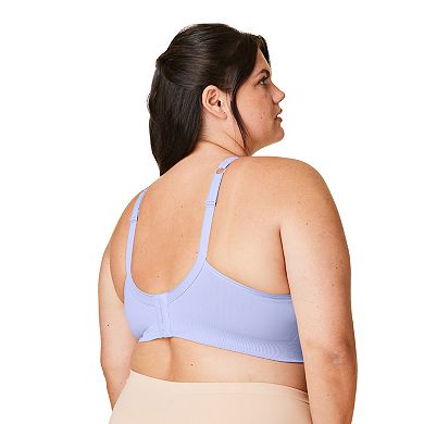 Bravado Designs Sculpt Wireless Everyday Bra